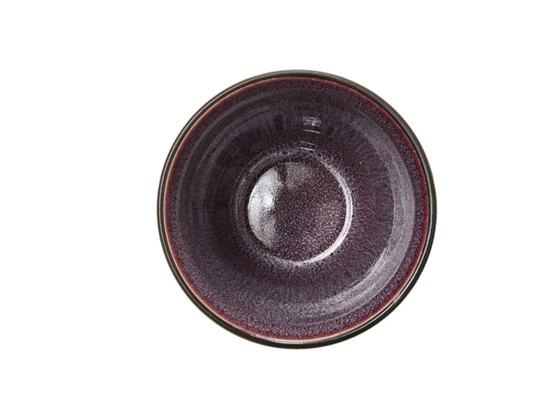 Bitz - Zestaw 4 kubków 370 ml mix