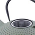 Bredemeijer - Dzbanek żeliwny do herbaty Xilin 1,25 L - light green