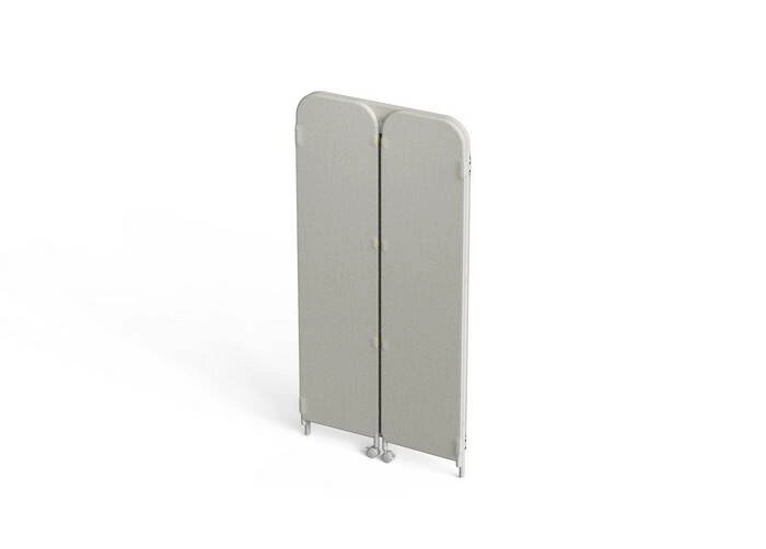 Joseph Joseph - Suszarka na pranie z osłoną/dyskretna Eclipse E