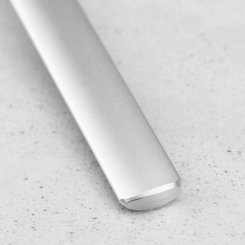 Global - diamentowy musak 26 cm G-38/B