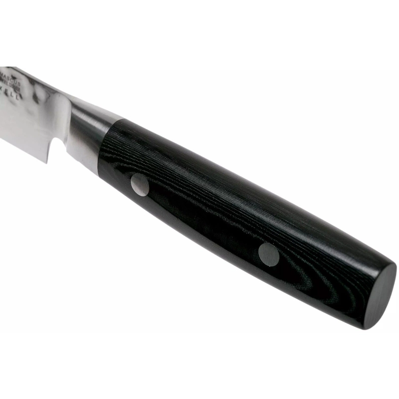 Yaxell - Nóż uniwersalny 12 cm/4.75"