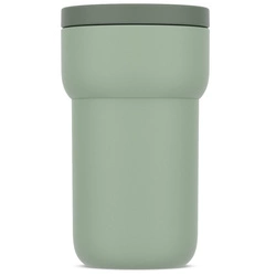 Mepal - Kubek podróżny Ellipse 275 ml Nordic Sage