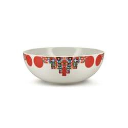 Alessi - Misa HOLYHEDRICS