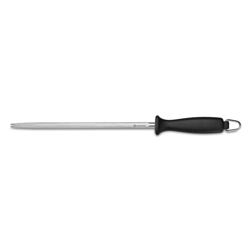 Wusthof - WUSTHOF Stalka 26/40 cm