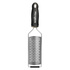 Microplane - tarka Gourmet Ribbon - paseczki