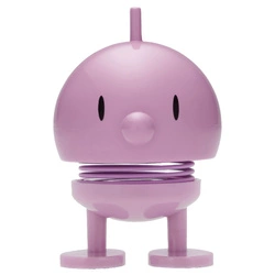 Hoptimist - Figurka Hoptimist Bumble S Lavender