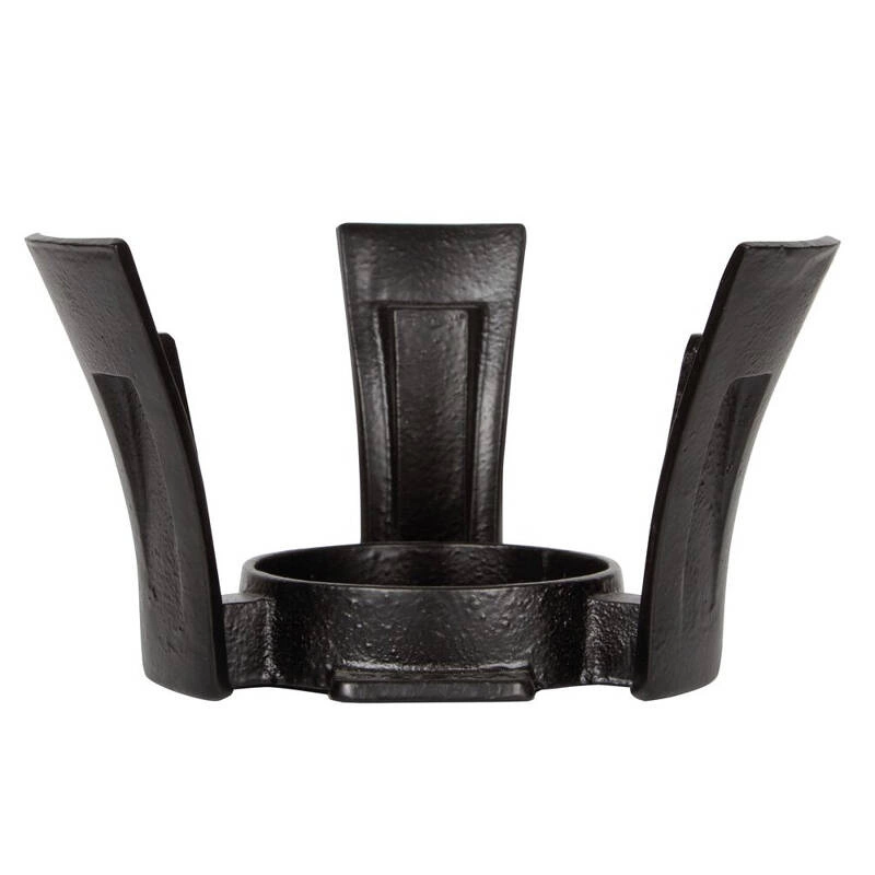 Boska - Zestaw do fondue Party Pro