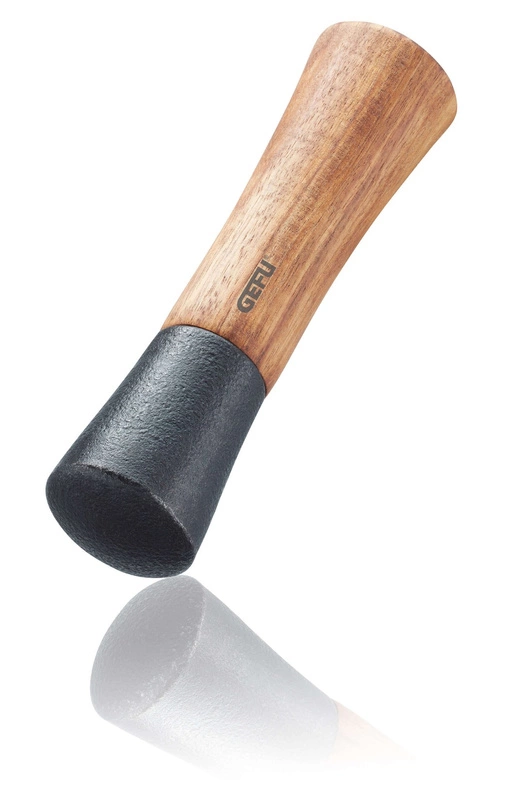 GEFU - X-PLOSION Mini moździerz 8.5 cm