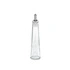 Olipac - Butelka do oliwy Ball Minuta Cruet Olipac 125ml