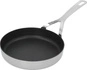 Demeyere - MINI 3 Patelnia płytka Duraslide Ultra 16 cm