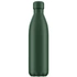 Chilly's Bottles - Butelka termiczna Chilly's | 750ml | Zielona