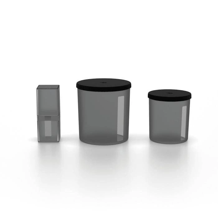 WMF - Urządzenie do suszenia KITCHENminis