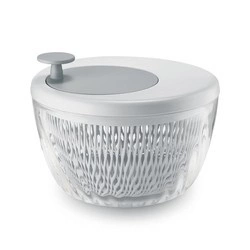 Guzzini - SUSZARKA DO SAŁATY 26 CM