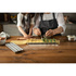 Marcato - Forma do ravioli w kwadratach 25 mm x 48 szt
