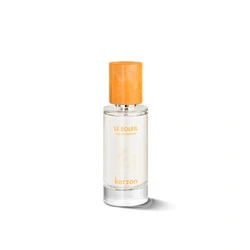 Kerzon - Woda perfumowana 50 ml Le Soleil