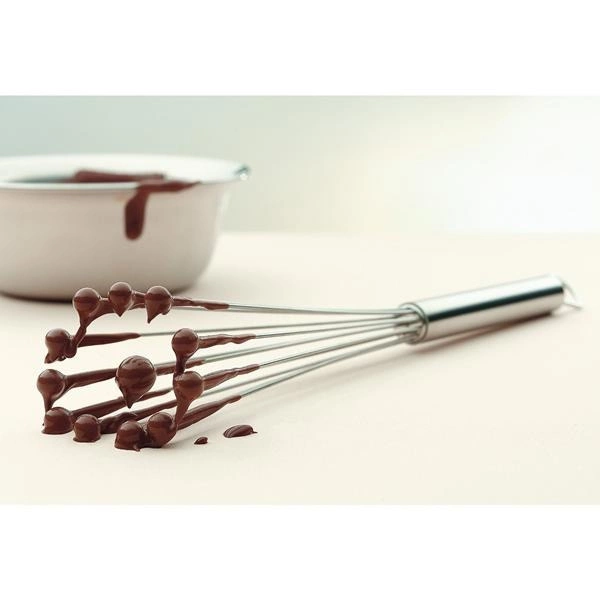 WMF - Trzepaczka 27cm, Profi Plus