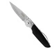 Mcusta -  Shinra Mixture Black Pakka SPG2 6,5 cm