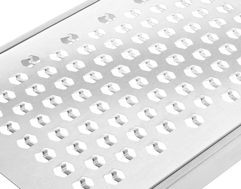 Zwilling - PRO Tarka do warzyw 34 cm
