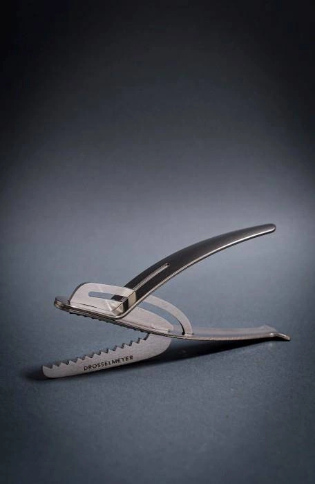 DROSSELMEYER - Szczypce do skorupiaków