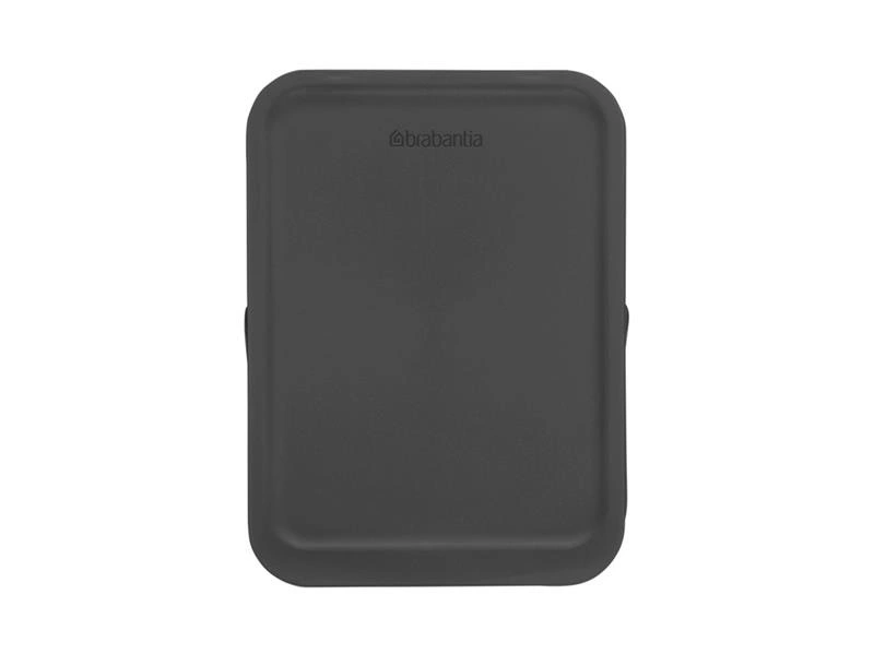 Brabantia - Kosz Sort&Go, 40L szary