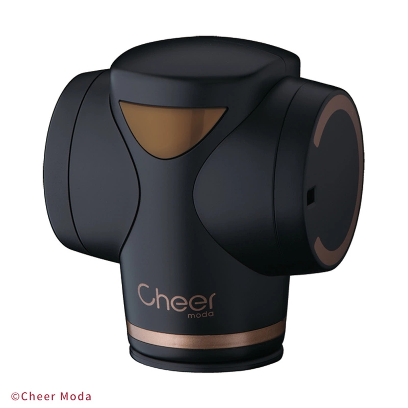 Cheer Moda - Automatyczna pompka próżniowa Trooper