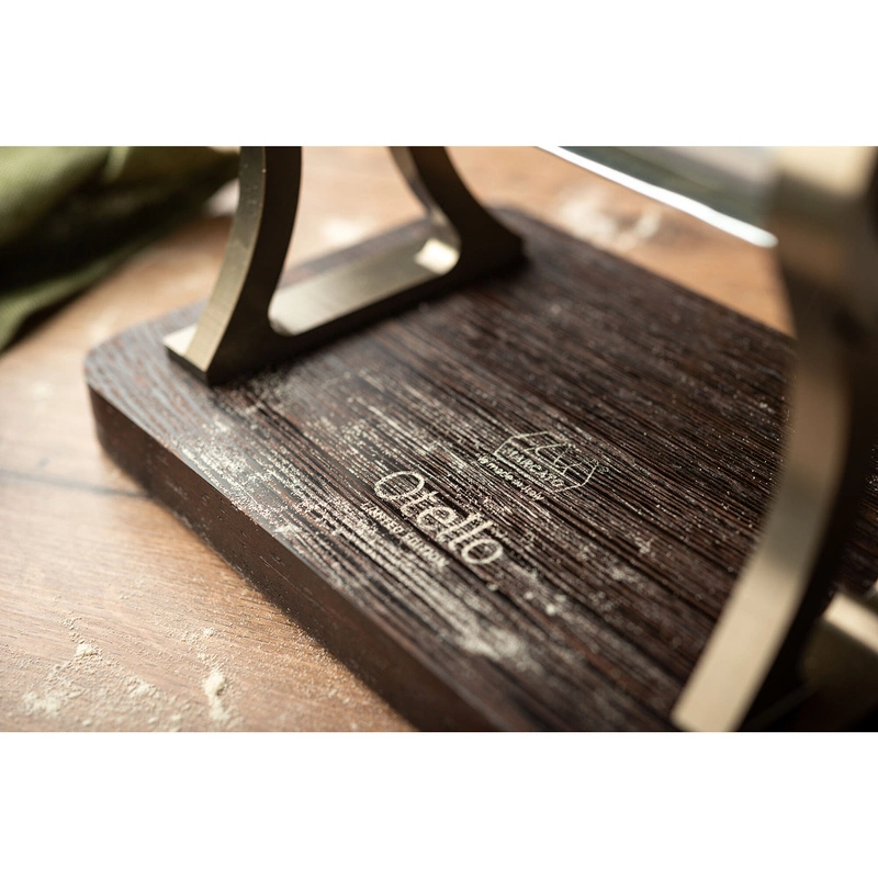 Marcato - Maszyna do makaronu