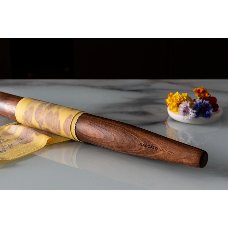 Marcato - Wałek do ciasta