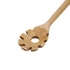 KitchenAid Culinary Tools - łyżka do makaronu CORELINE Birch
