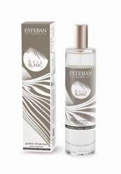 Esteban - Spray zapachowy 75ml Reve Blanc