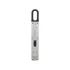KitchenAid Culinary Tools - termometr kuchenny do użytku w garnkach 40? do 200?C