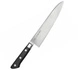 Tojiro - DP37 Nóż szefa kuchni 24 cm