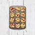 Birkmann - Forma do muffinów EASY BAKING - 12 ciastek