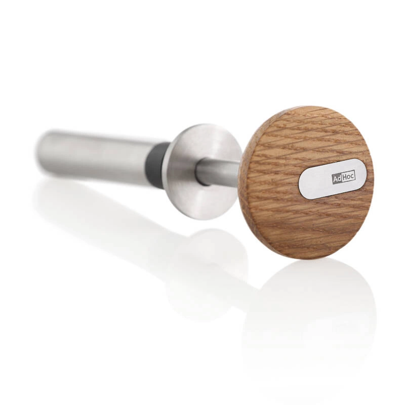 AdHoc - Pompka próżniowa do wina CasQ