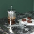 Leopold vienna - Zaparzach French Press Shiny 1L