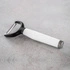 KitchenAid Culinary Tools - obieraczka Y do warzyw CLASSIC White