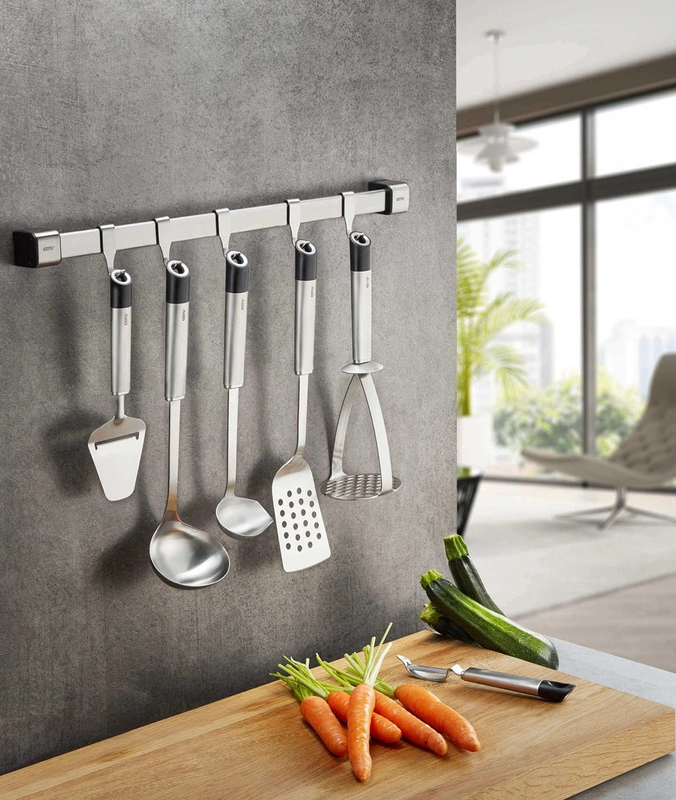 GEFU - reling kuchenny SMARTLINE