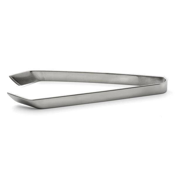 Weis - Szczypce do ości