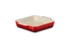 wiśniowy