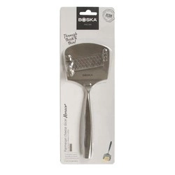 Boska - Nóż do parmezanu Monaco+