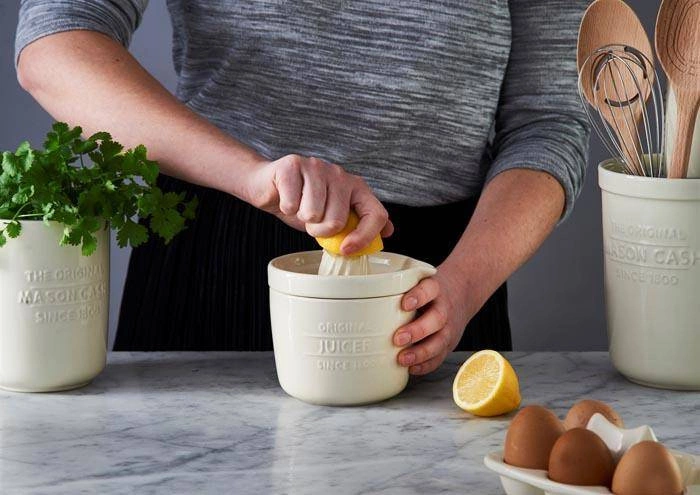 Mason Cash - Wyciskacz do cytrusów Innovative Kitchen
