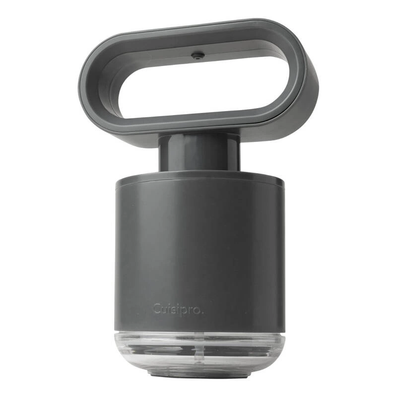 Cuisipro - Dozownik do mydła Loop Pump