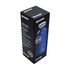 Guzzini - BUTELKA TERMICZNA ON THE GO, 500 ml, niebieska