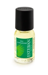 Esteban - Olejek zapachowy 15ml Eau d'Amazonie