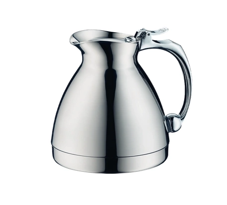 Alfi - Termos HOTELLO s/s polished 0,3l