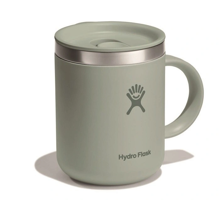 Hydro Flask - Kubek termiczny 12 Oz Mug Agave