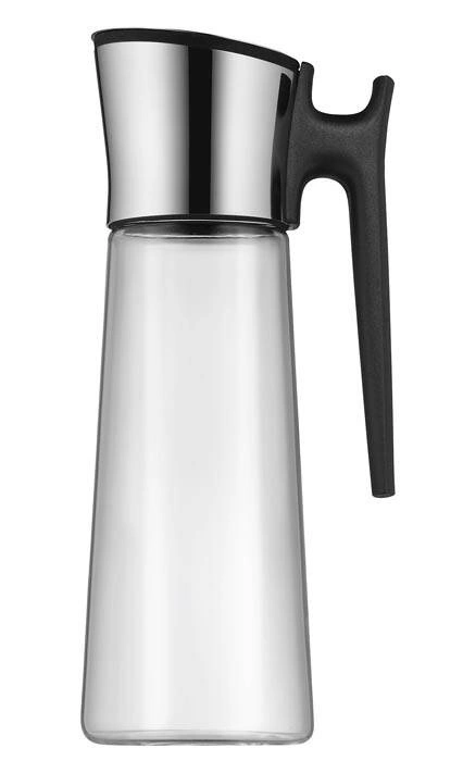 WMF - Karafka do wody z uchwytem 1,5 l Basic
