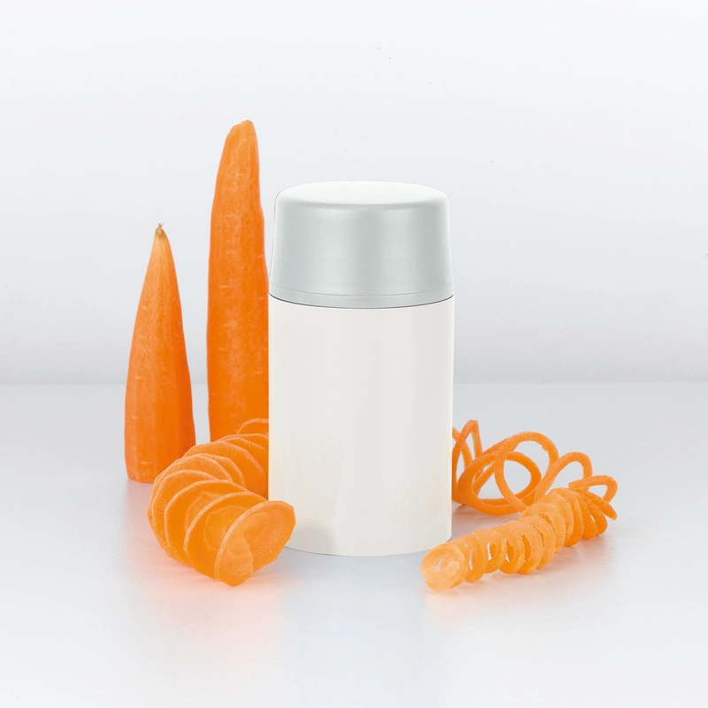 GSD - Krajalnica do warzyw spiralna