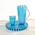 Guzzini - Niska szklanka 350 ml