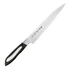 Tojiro - Flash VG-10 Nóż Sujihiki 21 cm