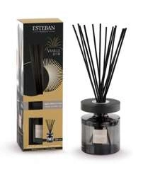 Esteban - Dyfuzor zapachowy 200ml. Vanille d'Or